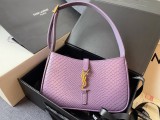 B14X73SL29 Popular  leather bag 