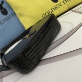 B14X73SL29 Popular  leather bag 