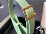 B14X73SL29 Popular  leather bag 