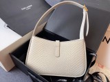 B14X73SL29 Popular  leather bag 