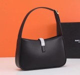 B14X73SL29 Popular  leather bag 
