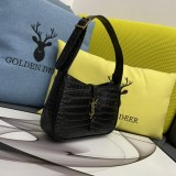 B14X73SL29 Popular  leather bag 