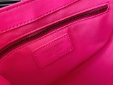 B14X73SL29 Popular  leather bag 