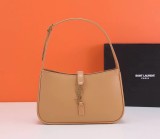 B14X73SL29 Popular  leather bag 