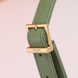 B14X73SL29 Popular  leather bag 