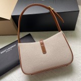 B14X73SL29 Popular  leather bag 
