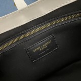 B14X73SL29 Popular  leather bag 
