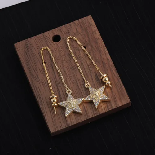 1NV69E Fashion high -quality earring