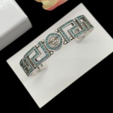 1NV73K  Popular bracelet