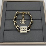 1NV82X  Popular    necklace bracelet earrings
