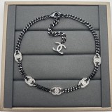 1NC81X  Popular    necklace bracelet