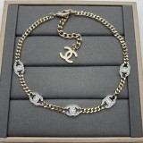 1NC81X  Popular    necklace bracelet