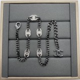 1NC81X  Popular    necklace bracelet