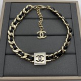 1NV82X  Popular    necklace bracelet earrings