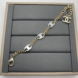 1NC81X  Popular    necklace bracelet