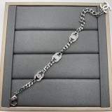 1NC81X  Popular    necklace bracelet