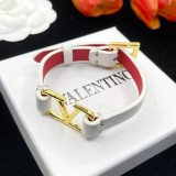 1NVL76K  Popular bracelet