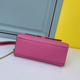 1XVL30B Popular  leather bag 