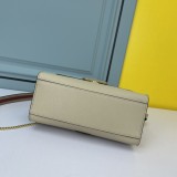 1XVL30B Popular  leather bag 