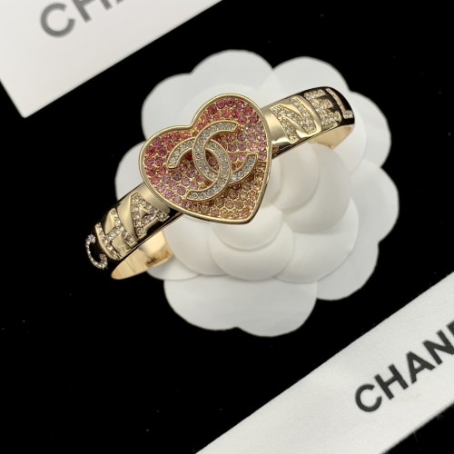 1NC94K  Popular bracelet