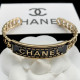 1NC95K  Popular bracelet
