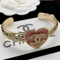 1NC94K  Popular bracelet