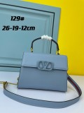 1XVL30B Popular  leather bag 