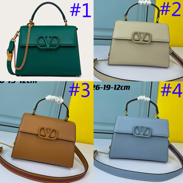 1XVL30B Popular  leather bag 