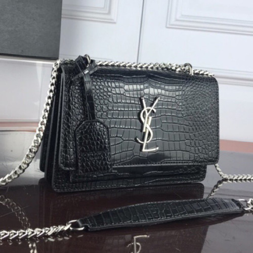 B1X73SL33 Popular  leather bag 