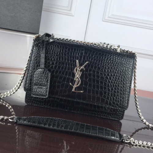 B1X73SL33 Popular  leather bag 