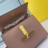 1XVL30B Popular  leather bag 