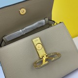 1XVL30B Popular  leather bag 