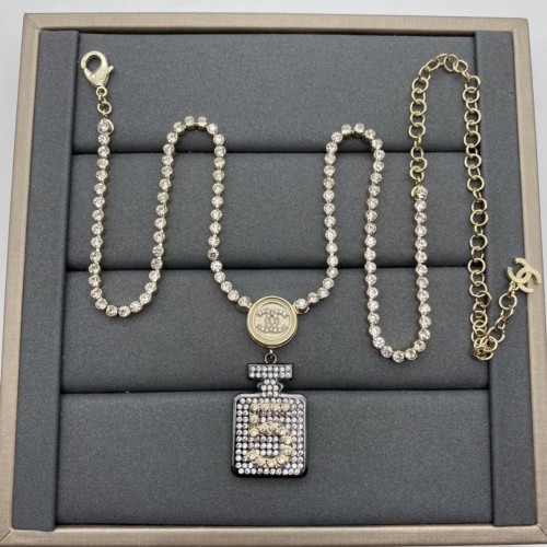1NC85X  Popular   necklace earrings