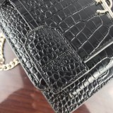 B1X73SL33 Popular  leather bag 