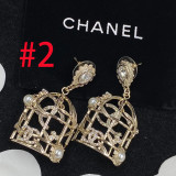 1NC89E Popular   Earrings