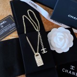 1NC114X  Popular  necklace  earrings