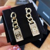 1NC114X  Popular  necklace  earrings