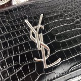 B1X73SL33 Popular  leather bag 