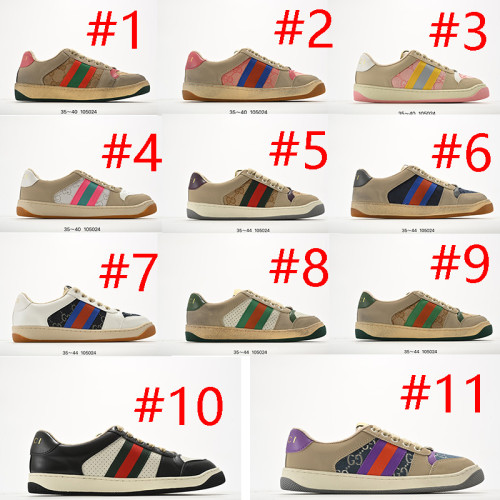 Z4YB59 Popular Sneakers