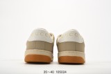 4YB59Z Popular Sneakers