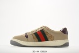 4YB59Z Popular Sneakers