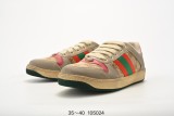 4YB59Z Popular Sneakers