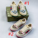 Z4YB60 Popular Sneakers
