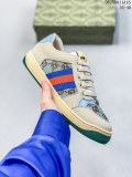 4YB60Z Popular Sneakers