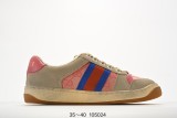 4YB59Z Popular Sneakers