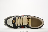 4YB59Z Popular Sneakers
