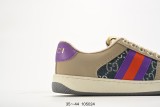 4YB59Z Popular Sneakers