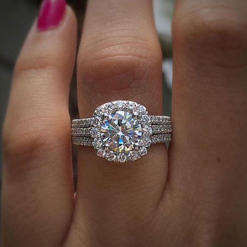 PNA122J  Popular  rings