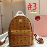 B6N73A2 Popular  leather bag 