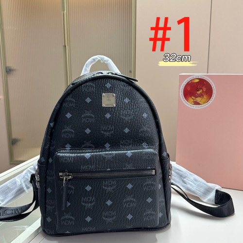 B6N73A2 Popular  leather bag 